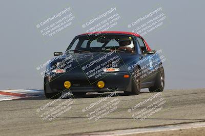 media/Oct-19-2025-Speed Ventures (Sun) [[a6e7fe67be]]/Orange/Session 1 (Grapevine)/